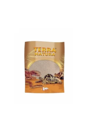 Bestseller Lolo Pets Terrarium Zand 6 kg