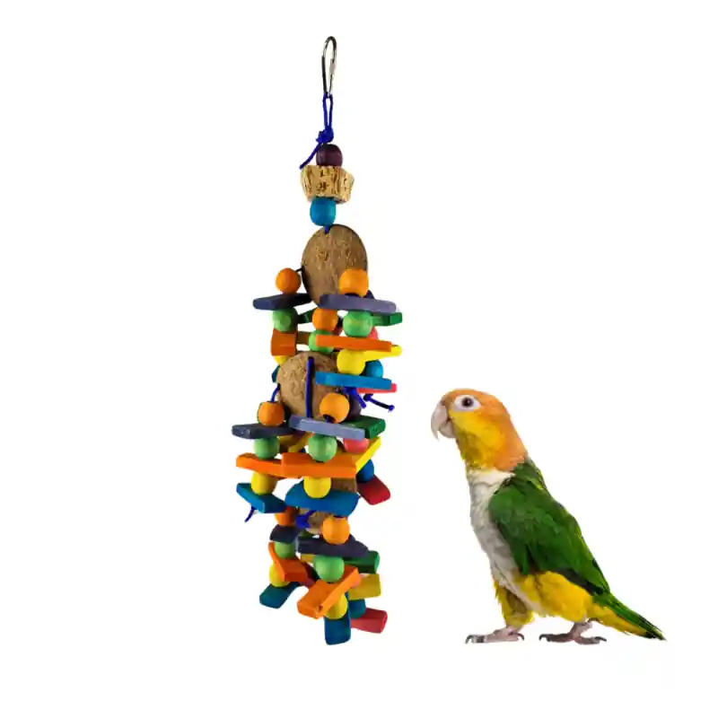 Nu Kopen Petlala Ball Waterfall 45 cm