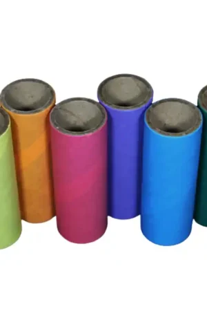 Super Bird Creations Tubby Tubes Nu Kopen