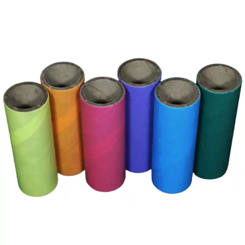 Super Bird Creations Tubby Tubes Nu Kopen