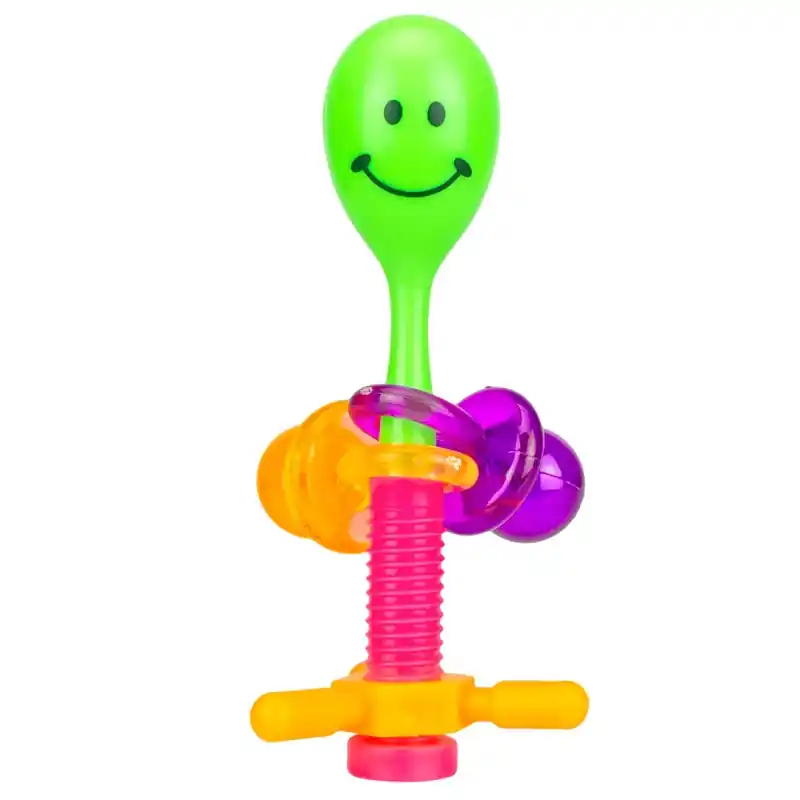 Petlala Happy Rattle Foot Toy Nu Kopen