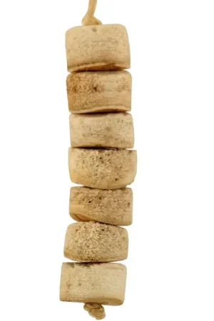 Bird Kabob Mini Hoge Kwaliteit