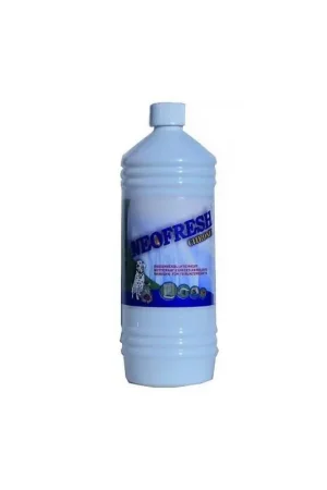 Koop Online Neofresh Citronel Dierenverblijf Reiniger 1 Liter