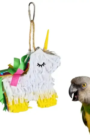 Petlala Pinata Unicorn Gratis Retour