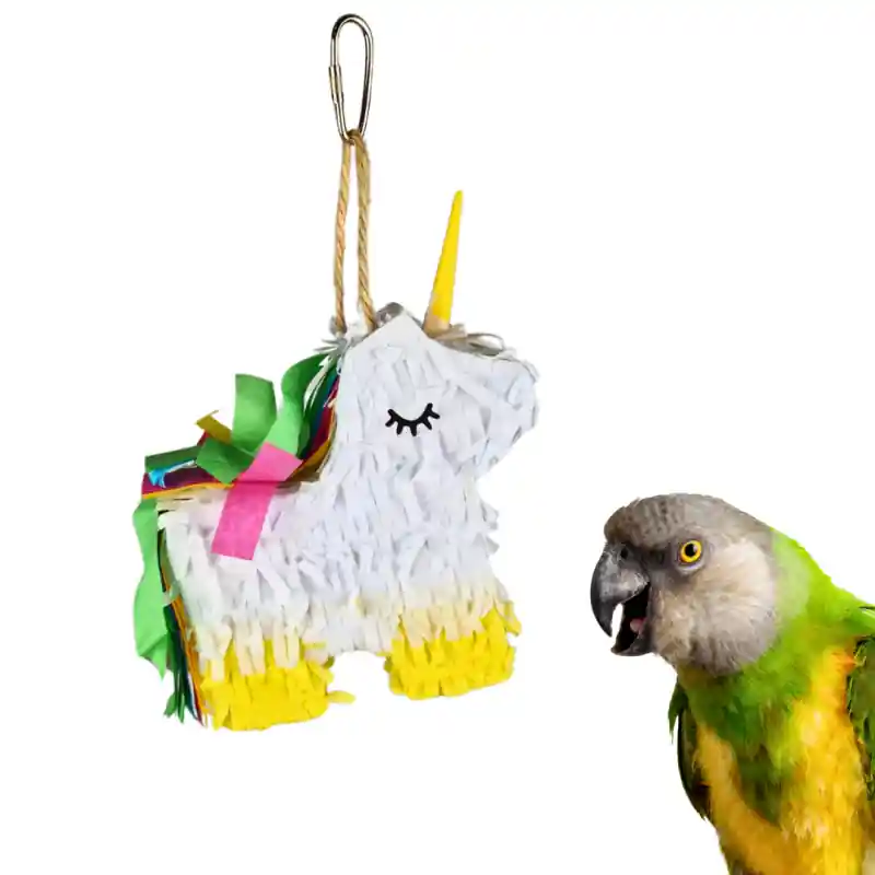 Petlala Pinata Unicorn Gratis Retour