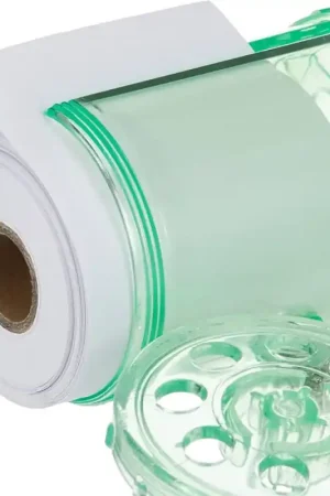 Happy Pet Shred it! REFILL (Navulling) Finale Uitverkoop