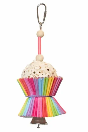 Petlala Sola Cup Cake Lage Prijs