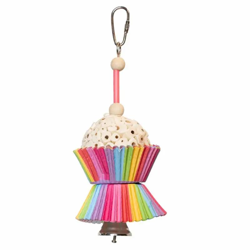 Petlala Sola Cup Cake Lage Prijs