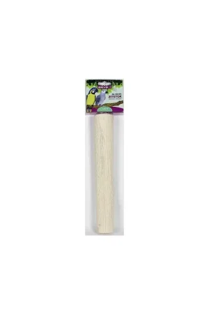 Must-Have Esve Calcium Zitstok Large 26 cm