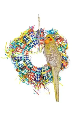 Express Levering Petlala Crinkle Fun Sun