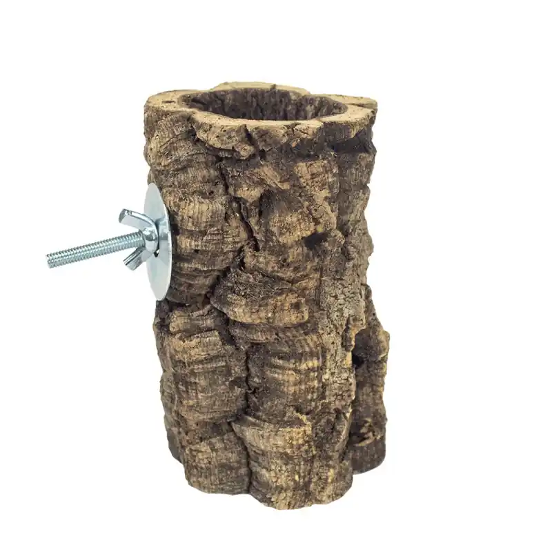 Back Zoo Nature Trunkhut Mini Weekendaanbieding
