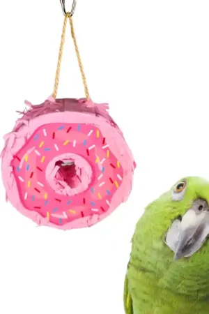 Superprijs Petlala Pinata Bagel