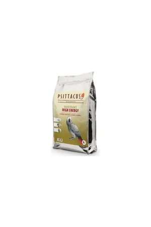 Psittacus High Energy 3 kg Exclusieve Aanbieding