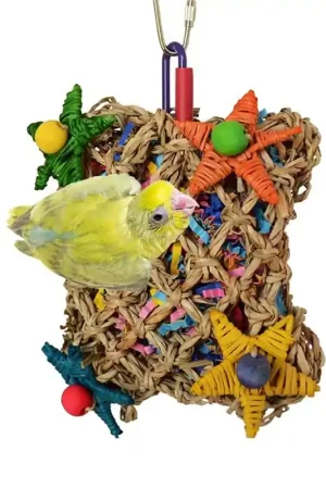 Koop Vandaag Super Bird Creations Pickin‘ Pocket