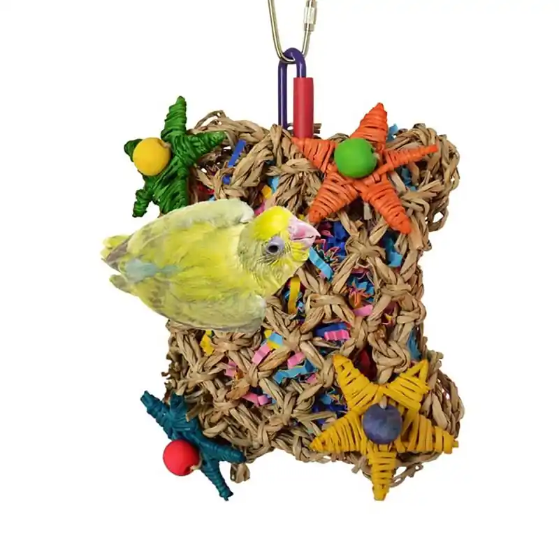 Koop Vandaag Super Bird Creations Pickin‘ Pocket