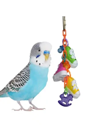 Lage Kosten Super Bird Creations Baby Steps