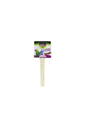Express Levering Esve Calcium Zitstok Small 13 cm