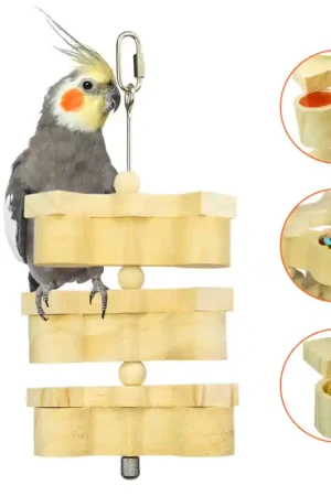 Back Zoo Nature Foraging Fruit Cup Holder Meest Verkocht