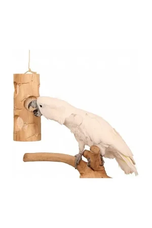 Bird Kabob Tower Large Superprijs