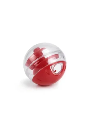 Merkproduct Verstelbare Plastic Snackbal