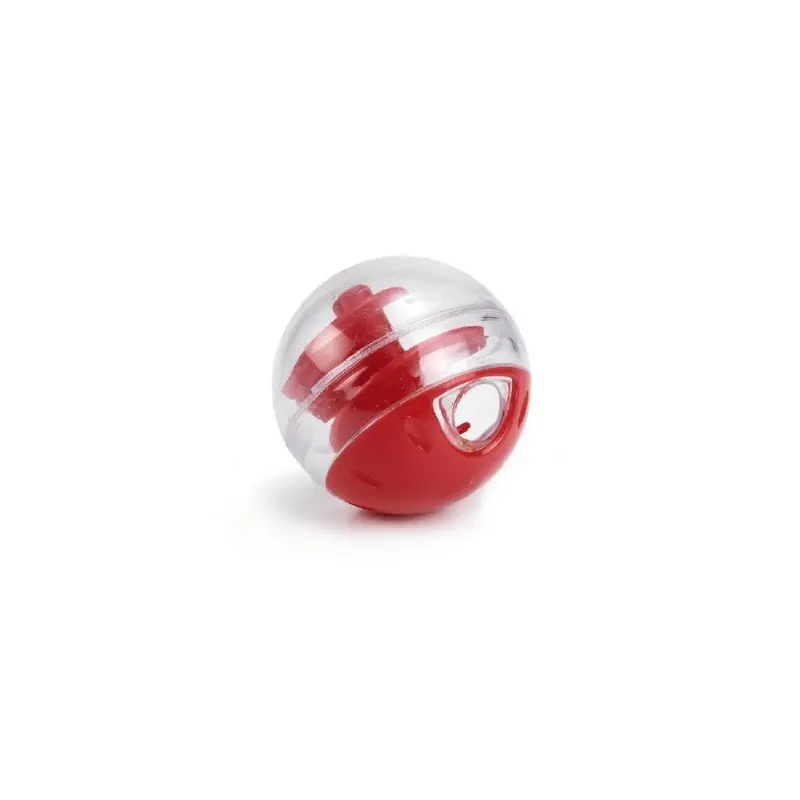 Merkproduct Verstelbare Plastic Snackbal