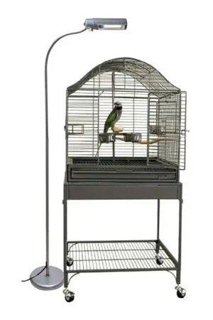 Avian Sun UV-SET Zonlicht voor Papegaaien Beperkt Aanbod