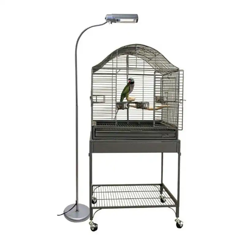 Avian Sun UV-SET Zonlicht voor Papegaaien Beperkt Aanbod