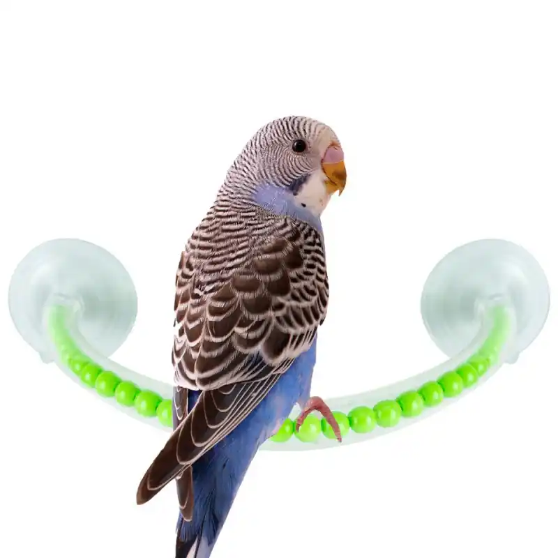 Petlala Happy Shower Perch Small Tijdelijk Beschikbaar