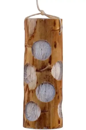 Bird Kabob Tower Small Finale Uitverkoop