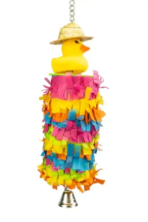 Petlala Piñata Duck Hoge Kwaliteit