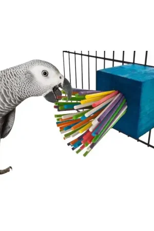 Exclusieve Aanbieding Super Bird Creations Paper Party XL