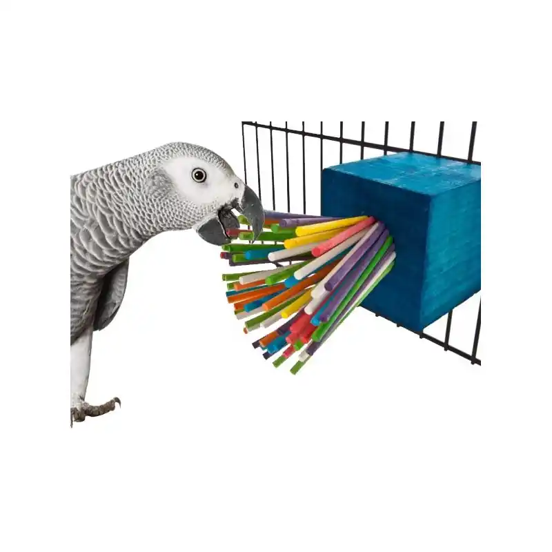 Exclusieve Aanbieding Super Bird Creations Paper Party XL
