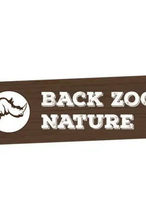 Veilige Betaling Back Zoo Nature Java Multi Perch Premium Small