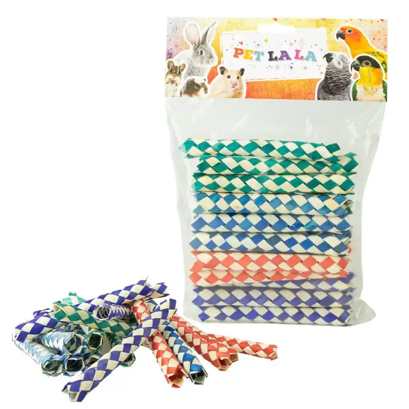 Hete Deal Petlala Finger Traps 20 stuks