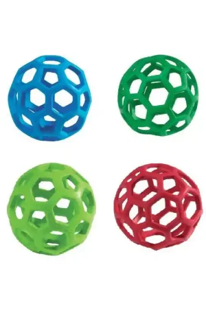 JW Hol-ee Roller Mini Superprijs