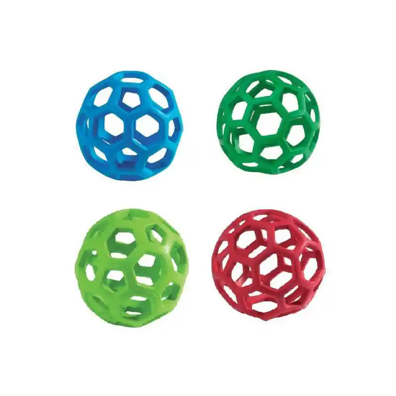 JW Hol-ee Roller Mini Superprijs
