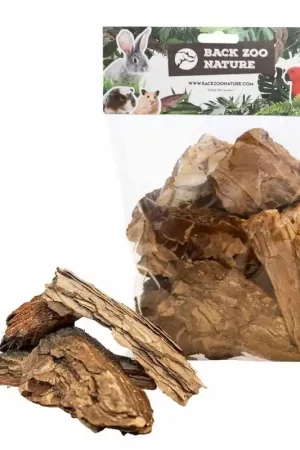 Shop Nu Back Zoo Nature Pine Tree Bark
