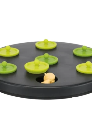 Trixie Strategisch SpelSnack Board Korting