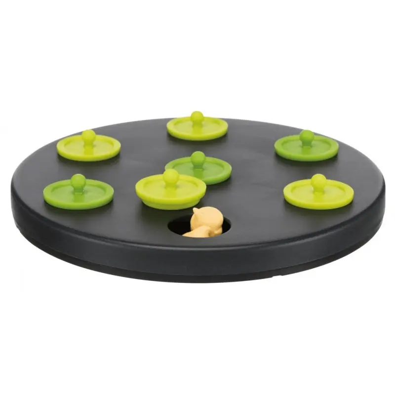Trixie Strategisch SpelSnack Board Korting
