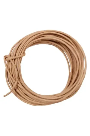 Zoo-Max Paper Rope Small 9 meter Shop Nu