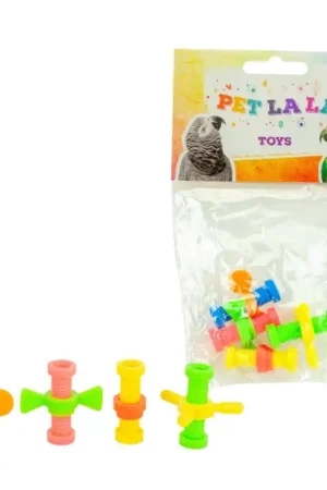 Petlala Wingnuts Goedkoop