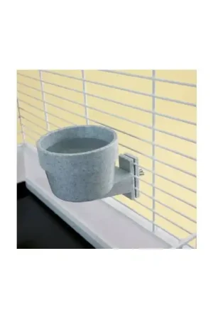Op = Op Savic Quick Lock Crock Medium 295 ml