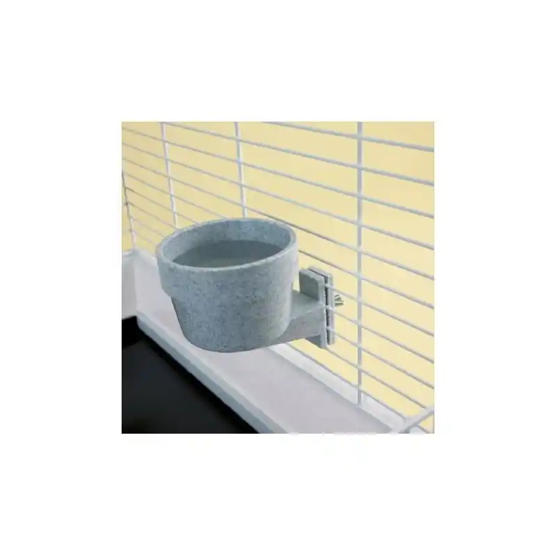 Op = Op Savic Quick Lock Crock Medium 295 ml