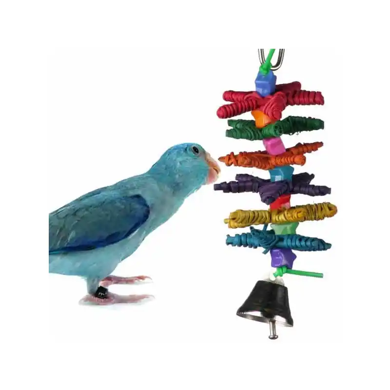 Aanbieding Super Bird Creations Star Gazer