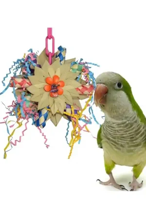 Super Bird Creations Pinwheel Direct Verzonden