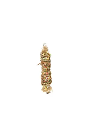 Hete Deal Flamingo Snipper Tube Small