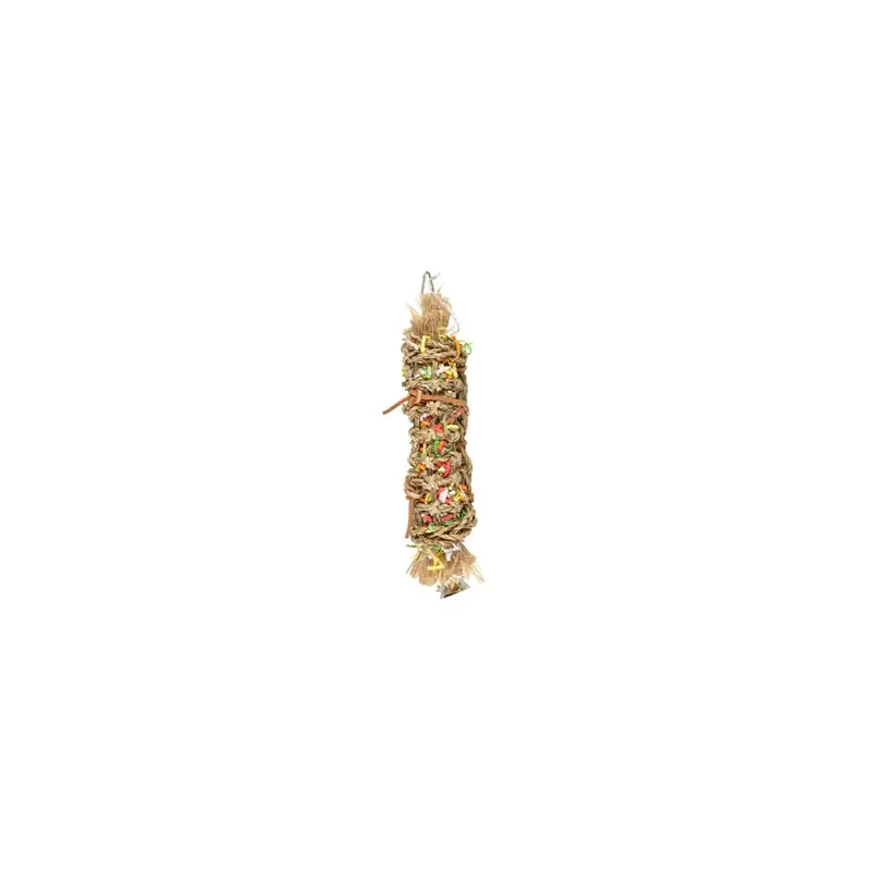 Hete Deal Flamingo Snipper Tube Small