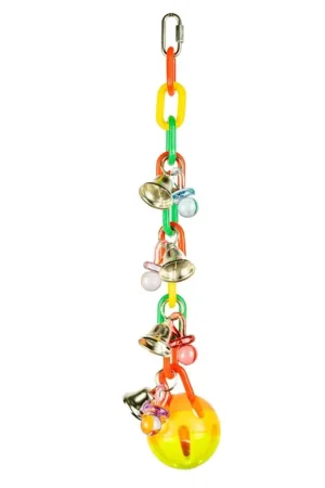 Goedkoop Petlala Binky Party