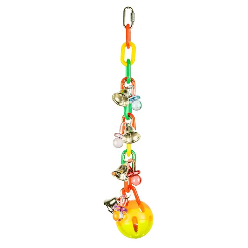 Goedkoop Petlala Binky Party