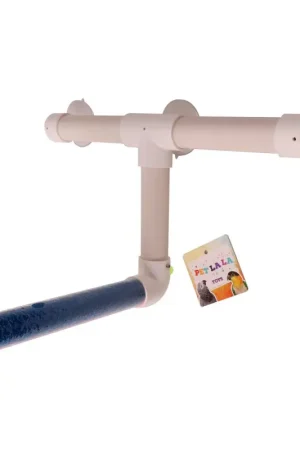 Petlala Sandy Shower Perch Large Goedkoop